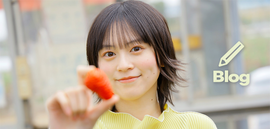 Nakashima Yuki Official FanClub BLOG
